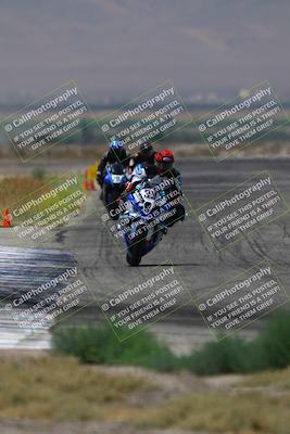 media/Jun-28-2025-CRA (Sat) [[8017bea174]]/Race Photos/Race 5/